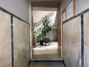 Apartamento, Almada, Cova Da Piedade, Pragal e Cacilhas,...