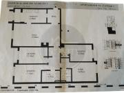Apartamento T4, Almada, Cova Da Piedade, Pragal e...