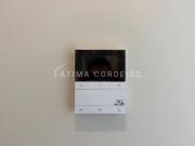 Apartamento, Almada, Cova Da Piedade, Pragal e Cacilhas,...