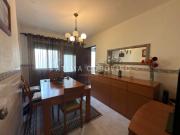 Apartamento, Almada, Cova Da Piedade, Pragal e Cacilhas,...