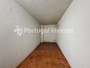 Apartamento, Almada, Cova Da Piedade, Pragal e Cacilhas,...