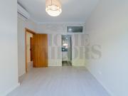 Apartamento, Almada, Cova Da Piedade, Pragal e Cacilhas,...