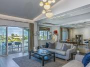 Apartamento, Almancil