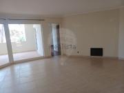 Apartamento, Almancil