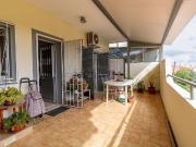 Apartamento, Almancil