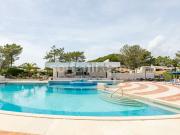 Apartamento, Almancil