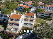 Apartamento, Almancil