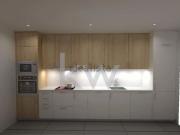 Apartamento, Almancil