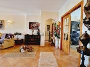 Apartamento, Almancil