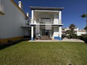 Apartamento, Almancil