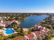 Apartamento, Almancil