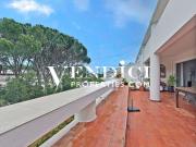 Apartamento, Almancil