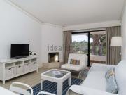 Apartamento, Almancil