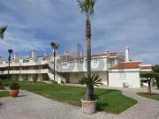 Apartamento, Almancil