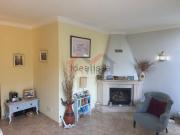 Apartamento, Almancil