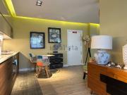 Apartamento, Almancil