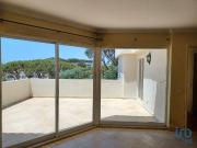 Apartamento, Almancil