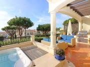 Apartamento, Almancil