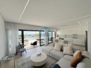 Apartamento, Almancil