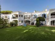 Apartamento, Almancil