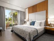 Apartamento, Almancil