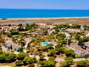 Apartamento, Almancil