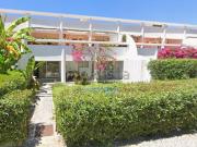 Apartamento, Almancil