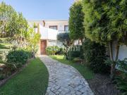 Apartamento, Almancil