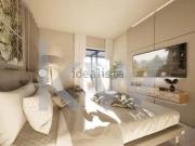 Apartamento, Almancil