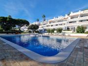 Apartamento, Almancil