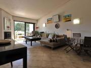Apartamento, Almancil
