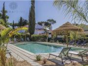 Apartamento T1, Almancil, Loulé | BPI Expresso Imobiliário
