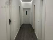 Apartamento, Almancil, Loulé | BPI Expresso Imobiliário