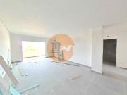 Apartamento, Almancil, Loulé | BPI Expresso Imobiliário