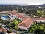 Apartamento, Almancil, Loulé | BPI Expresso Imobiliário Apartamento, Almancil, Loulé | BPI Expresso Imobiliário