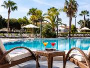 Apartamento, Almancil, Loulé | BPI Expresso Imobiliário