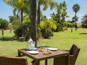 Apartamento, Almancil, Loulé | BPI Expresso Imobiliário