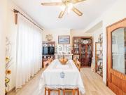 Apartamento, Almeirim