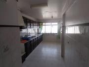 Apartamento, Almeirim