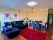 Apartamento, Almeirim