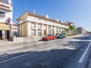 Apartamento, Almeirim