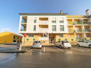 Apartamento, Almeirim