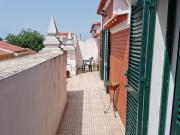 Apartamento, Almeirim