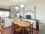 Apartamento, Almeirim