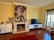 Apartamento, Almeirim