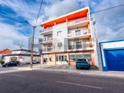 Apartamento, Almeirim