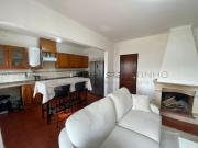 Apartamento, Almeirim