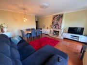 Apartamento, Almeirim