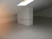 Apartamento, Almeirim