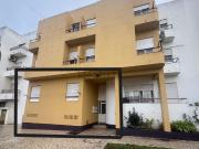 Apartamento, Almeirim